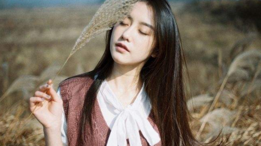 郑渊洁被催生汤姆猫IP要“出圈”