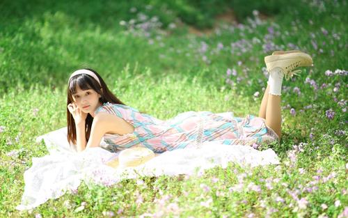 美媒:美国经济衰退的可能性已飙升至38%