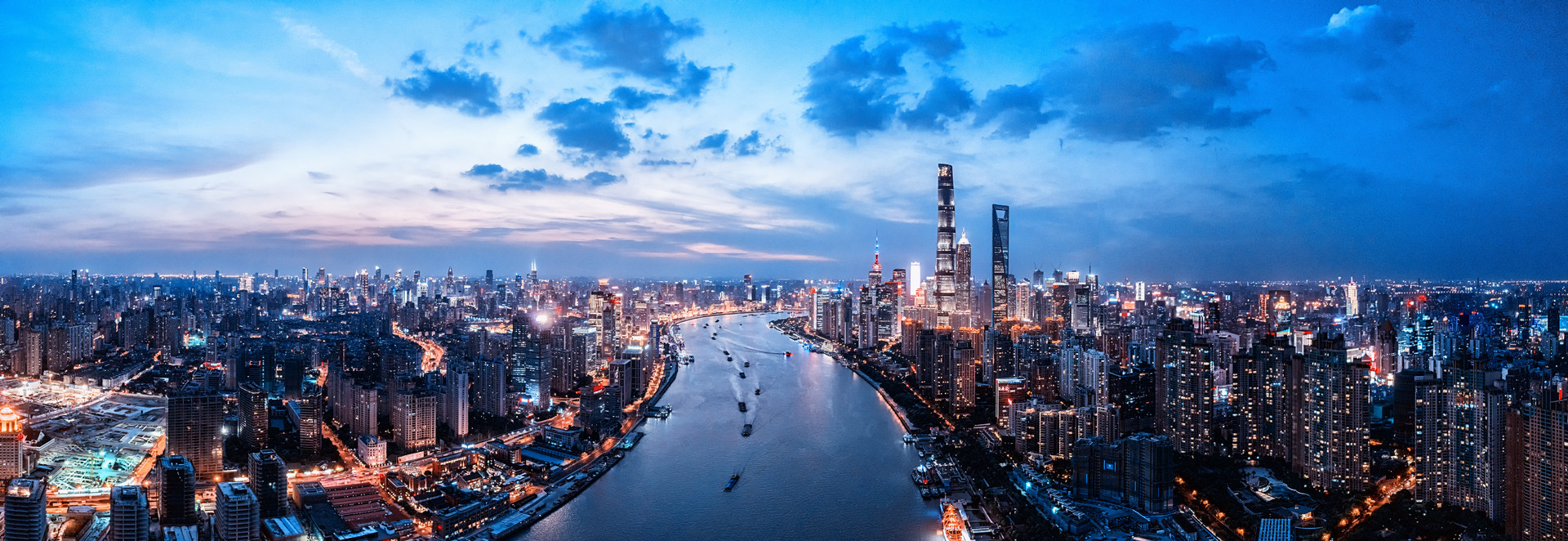摩登游戏