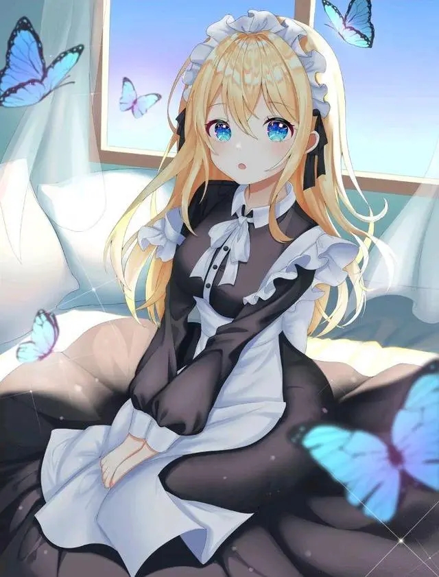 【每日一谜723期】“梨花与泪倾”(电子科技公司名称)