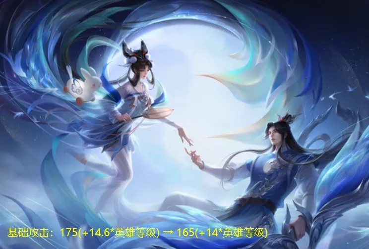 话题拉满!这就是18年一遇的“米兰德比”