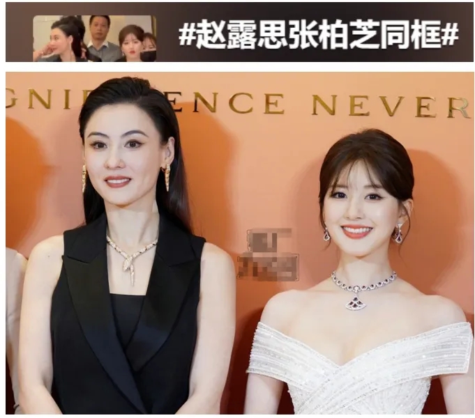 时光早报:史蒂芬·金喜欢电影版《闪电侠》,王兵导演戛纳新作《青春》发预告