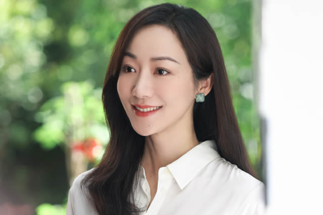宋祖英:为什么连登在第24届春晚上突然退赛?理由令人钦佩