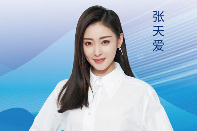 央视名嘴于佳现场解释,厂巴激战,下周日湘钢和醴陵将在高峰相遇
