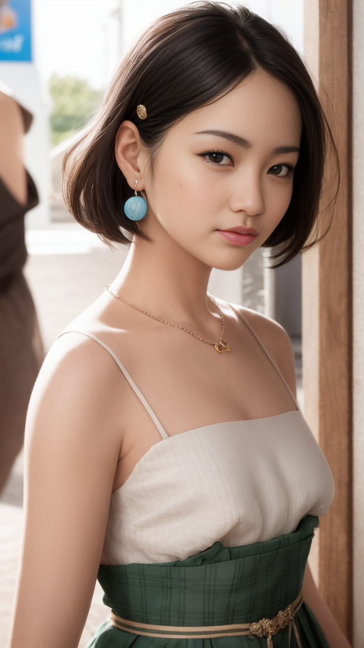 演唱会上,张学友突然晕倒后还强迫自己继续唱,敬业精神令人钦佩