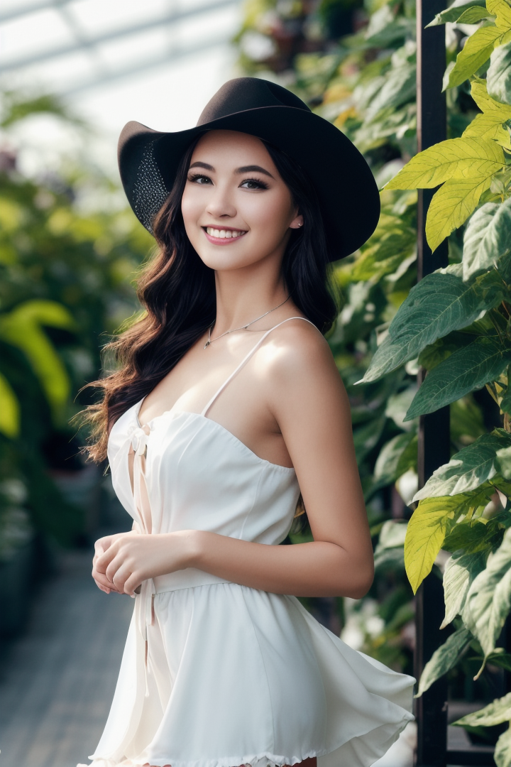 62岁张学友演唱会晕倒!走路失去平衡栽倒,自曝开场前身体亮红灯