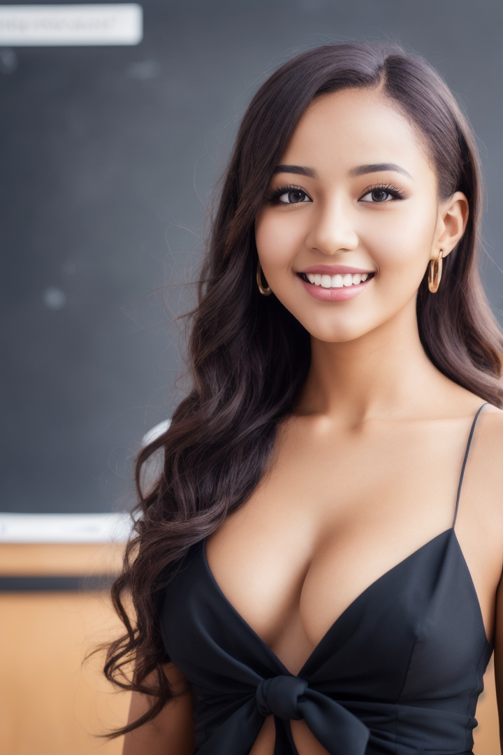 c罗孙全家福!乔治娜身着抹胸红色连衣裙喜气洋洋,脚踩金色长靴自拍,尽显丰满身材