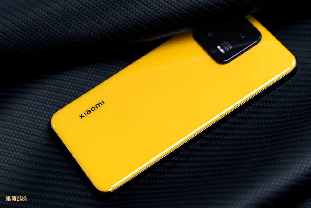 只有千元预算,却需要更换新手机?试试Redmi 12